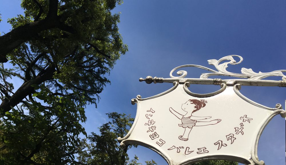 掲載されました